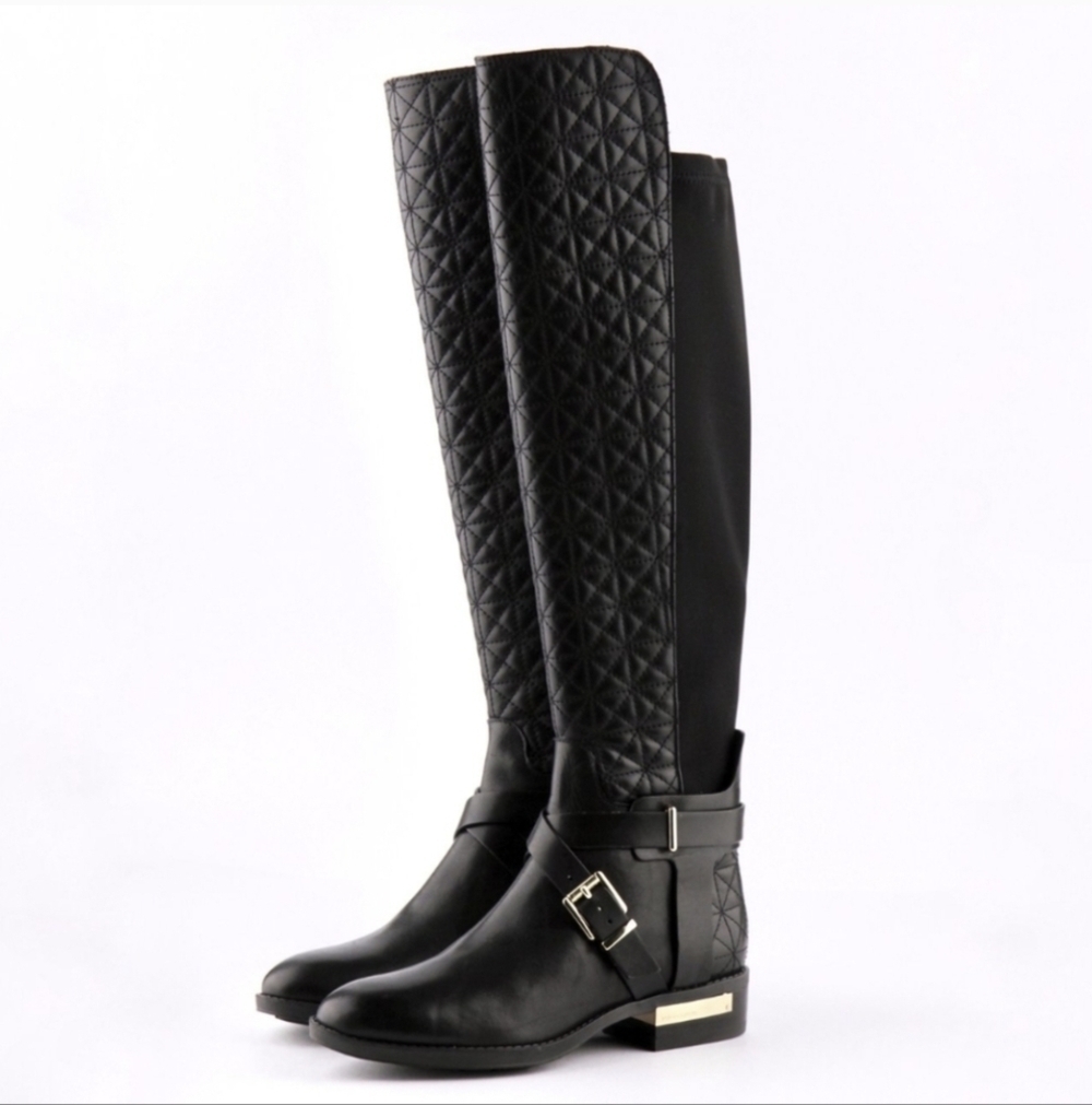 Vince Camuto Women's Patira Fashion Boot